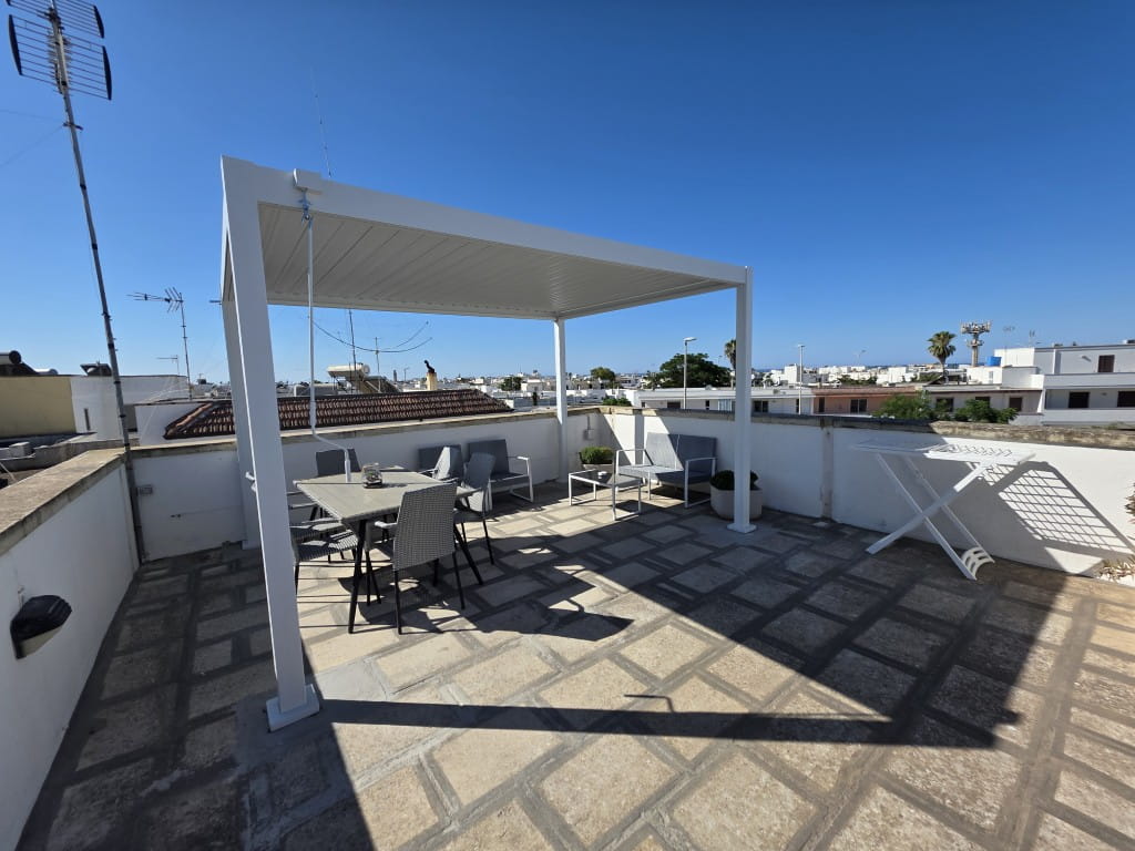 Giano Group Immobiliare